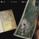 Games need more lemurs